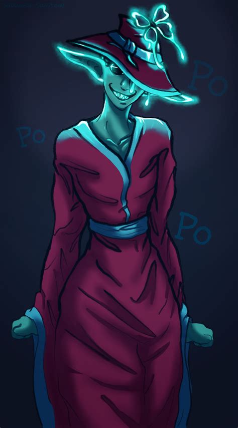8ft Savvy By Savannah Sunstone On Deviantart