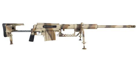 cheytac intervention cheytac  intervention sniper rifle  model