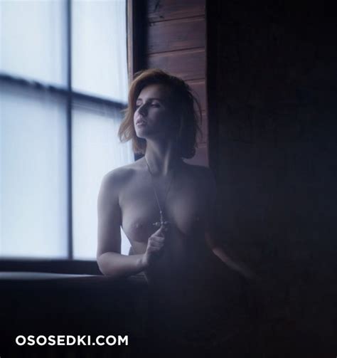 Photo by Максим Марченко 18 naked cosplay asian 13 photos Onlyfans Patreon Fansly cosplay