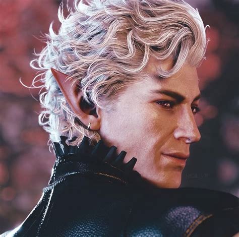 Pin By Sarah Lock On Baldur S Gate In 2025 Baldur S Gate Character Aesthetic Hot Vampires
