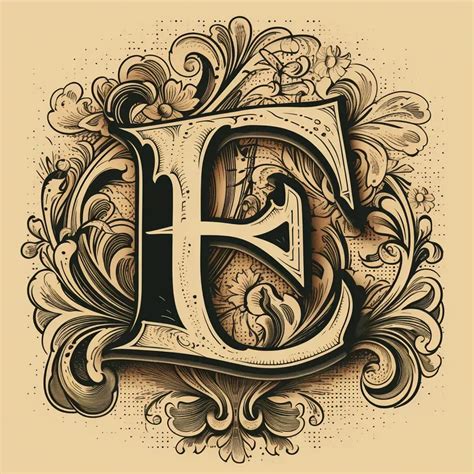 vectorized cursive letters midjourney prompt promptbase