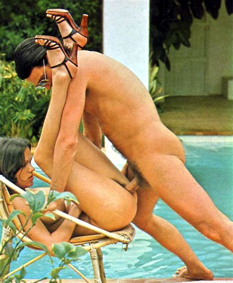 HC 0109 8363 Porn Pic