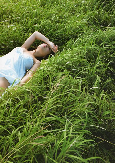 Nude PB Minami Kojima St Minami Fuu South Porn Pic