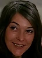 Alexandra Sand Nude Pics Videos Sex Tape