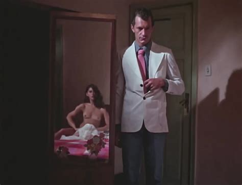 Nude Video Celebs Carla Camurati Nude Cristina Ache Nude A Estrela Nua 1984