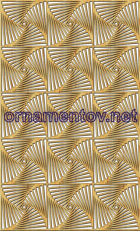 Ширмы и Экраны: Ширма 0037