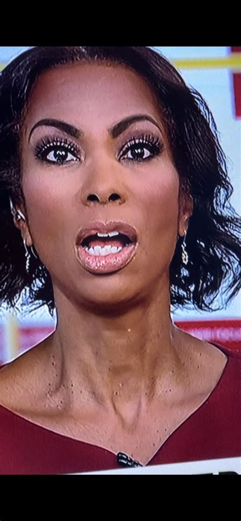 Harris Faulkner R Foxnewsbabes