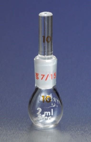 Пикнометры - купить в Москве для лаборатории. Есть всё! | Диаэм