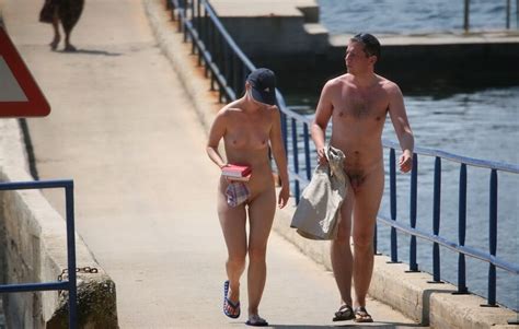 Home Pics 6997 Nude Photos6119 31670 Porn Pic