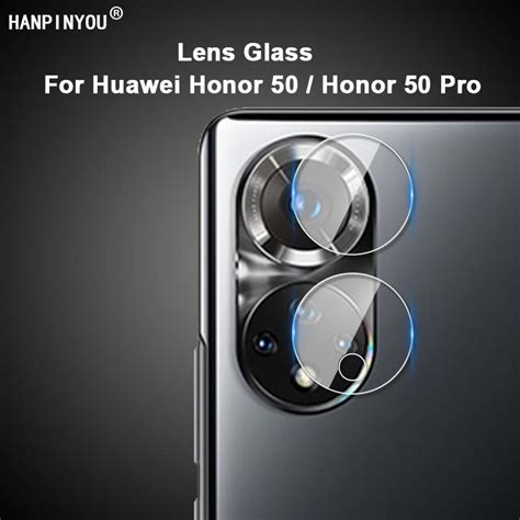 Para Huawei Honor X X X Se Honor Pro Cubierta Protectora De