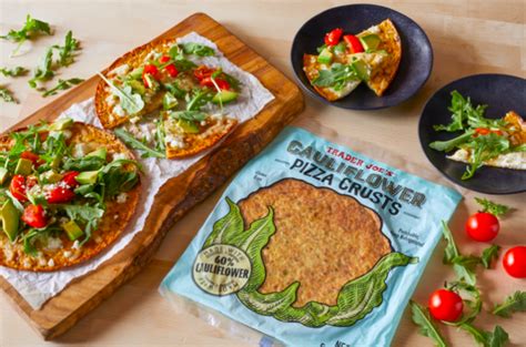 Trader Joes Keto The Best Keto Foods At Trader Joes Parade