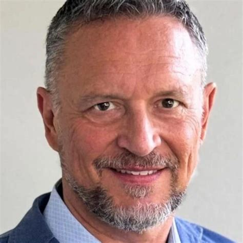 Big Nude Boat Florida To Host First Ever Nude Cruise In