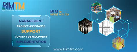 BIM Technology Management - Chicago Build 2024