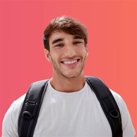 The Gay Explorer YouTube