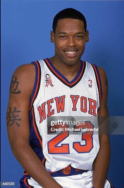 6,205 Marcus Camby Photos & High Res Pictures - Getty Images