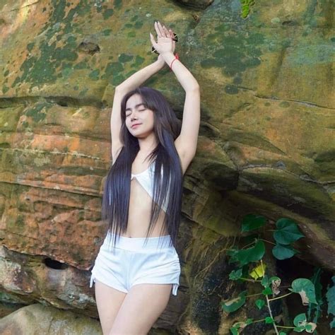 Kakda Nhanh - Khmer24