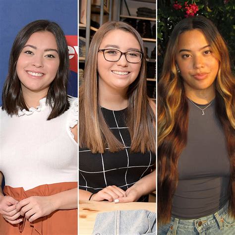 cara nicole gosselin