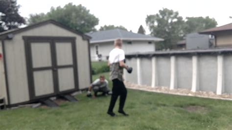 Pussy Boy Gets Fucked Up YouTube