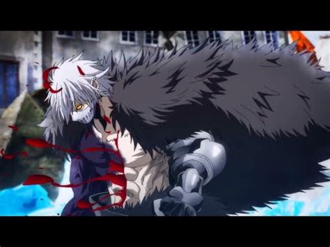 Video Animes Que Ocultan Su Historia Real Hasta El Final Twitch Nude Videos And Highlights