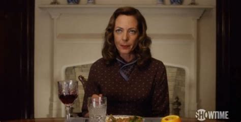 Masters of Sex la revolución y la oda al estilo de los 50 Sin categoría Movie s Closet