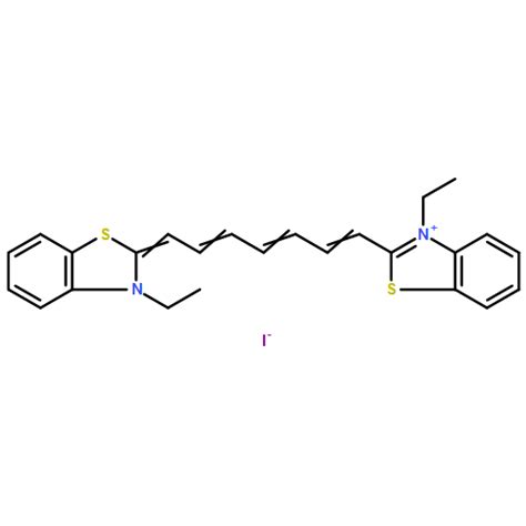 Graham R Fleming Cochemist