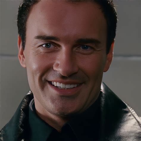 Victor Von Doom unfiltered icon | Julian mcmahon, Mr doom, Victor