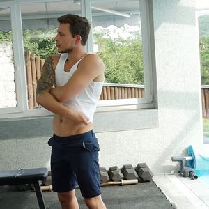 Rough And Agressive Gay Porn LPSG