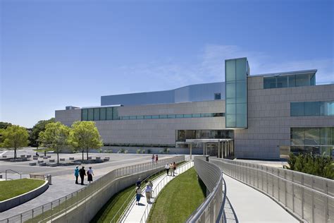 Virginia Museum of Fine Arts, Richmond, Virginia, USA - Heroes Of Adventure