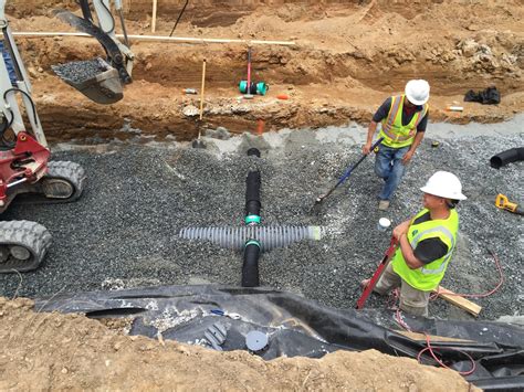 Intern - J.M. Wilkerson