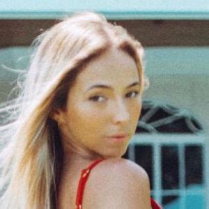 Beatriz Corbett Leaked Nude Photos And Videos