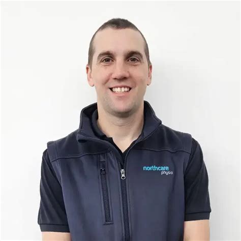 team physiotherapists massage therapists northcare physio
