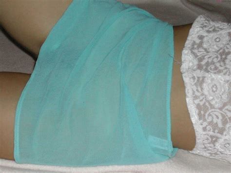 Amateur Pics 8682 Nude Photos6129 38737 Porn Pic