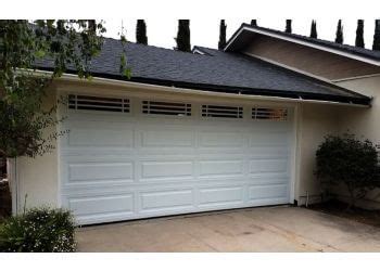 Best Garage Door Repair In Huntington Beach Ca Expert Recommendations