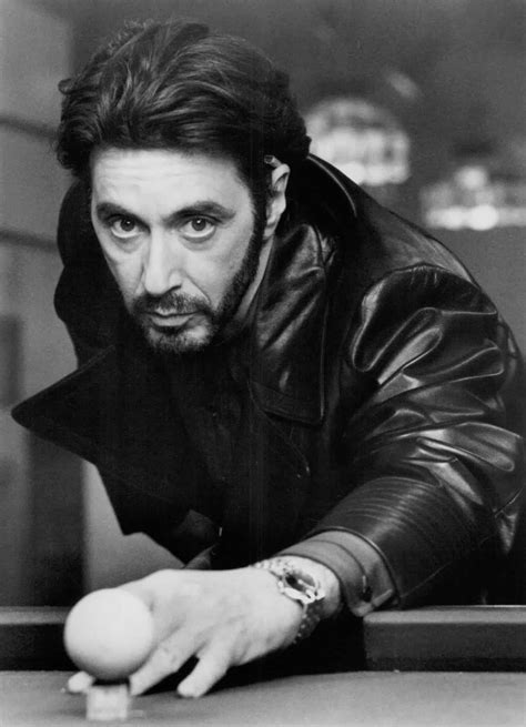 al pacino movies on prime video 5