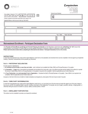 Fillable Online Fillable Online Facsimile 1 888 453 0330 Fax Email