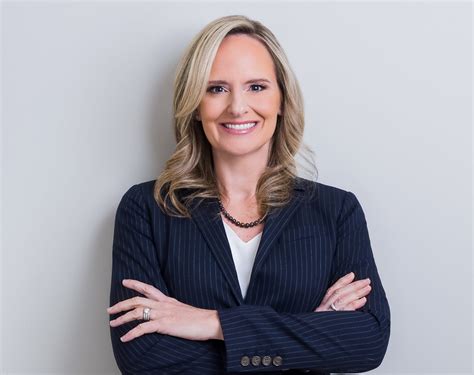 women divorce attorney 7