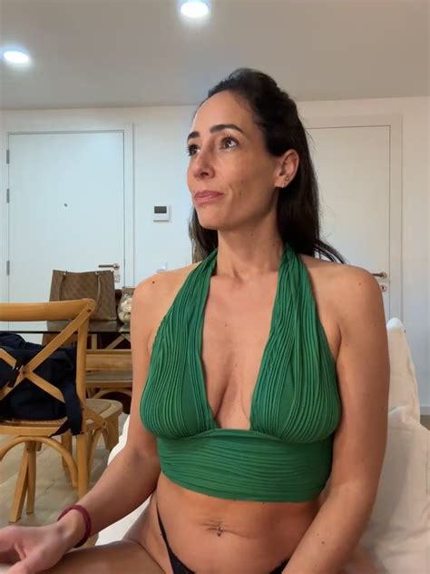 Watch SunnyMOON From Stripchat Free Porn Video Petite Latin Couples Foot Fetish Milfs