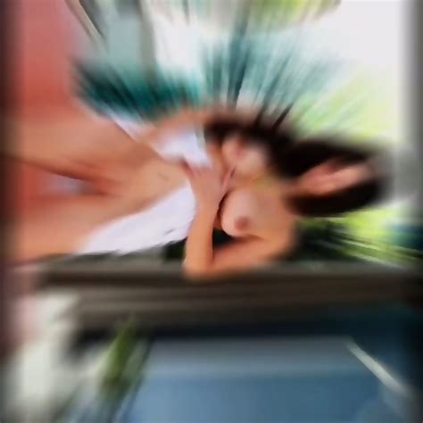 Sunny Leone 4k Hot Status