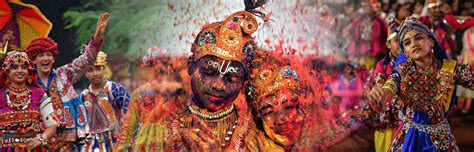 Majuli Festival Assam Popular Fairs And Festivals Of Assam