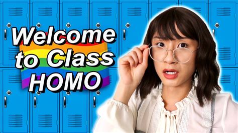 Japanese Gay Porn Student And Teacher Famousmserl