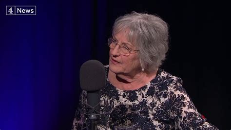 Genevieve Gluck On Twitter Female Is Real And It S Sex And Femininity Is Unreal And It S