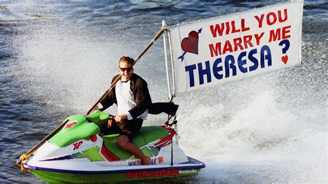 Baltimore Sun Archives: Historical News and Local Records 2