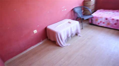 Комплекс " Санни Хаус", Кошарица - YouTube