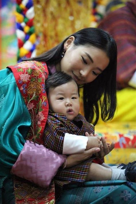 248 best images about Bhutan Royal Family on Pinterest | Royal weddings ...