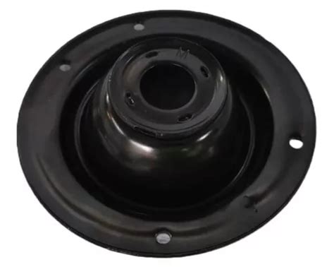 Soporte Base Amortiguador Delantero Gm Matiz Env O Gratis