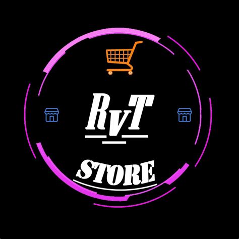 Beli Produk Di RVT Store Terlengkap Oktober 2024 Itemku