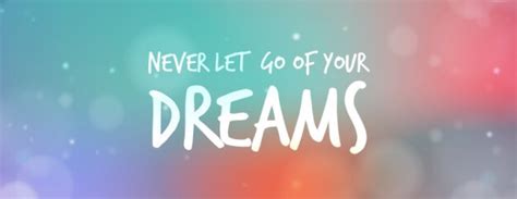 Jo Naughton Your Dreams
