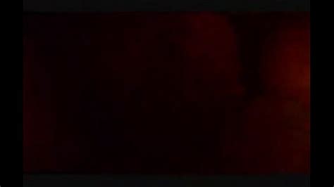 Sucking Hot Bear Cock Xxx Mobile Porno Videos Movies IPornTV Net