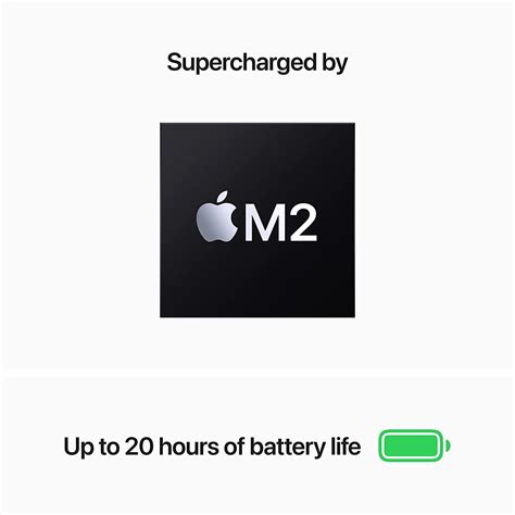 The Best Laptops With the Best Battery Life