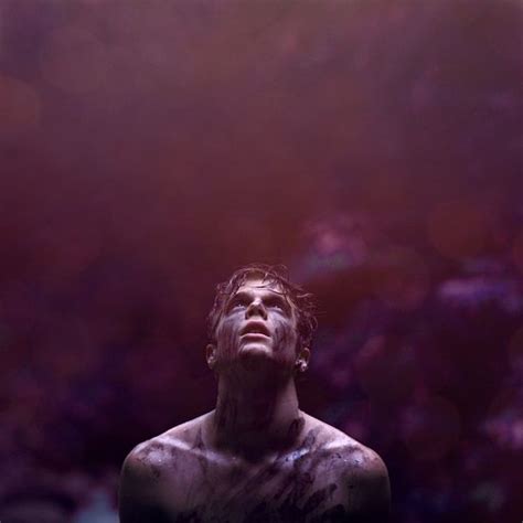 Pin Di Lizzy Su Quick Saves Attori Hot Attori Celebrit